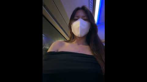 ko_mi_na @ stripchat on 20231106