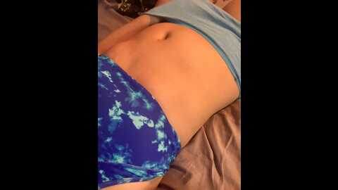 legitstepsister @ stripchat on 20231106