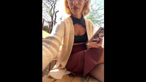 lina_carter