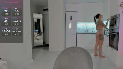 lincse69 @ stripchat on 20231106