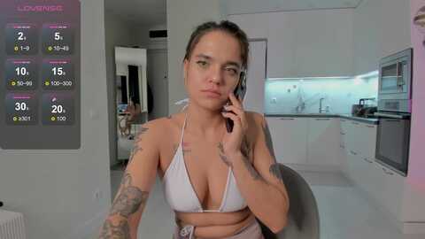 lincse69 @ stripchat on 20231106