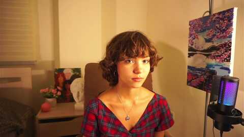 linnettdean @ stripchat on 20231106