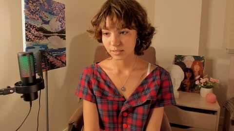 linnettdean @ stripchat on 20231106