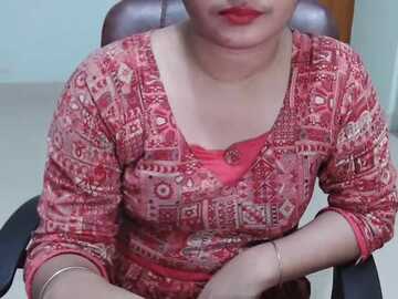 lipasharma @ stripchat on 20231106