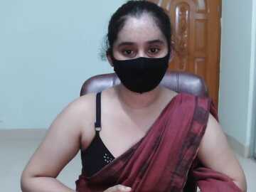 lipasharma @ stripchat on 20231106