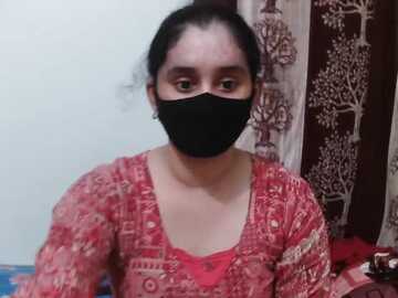 lipasharma @ stripchat on 20231106