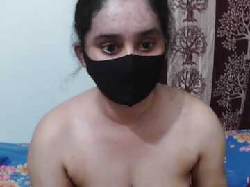 lipasharma @ stripchat on 20231106