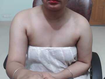 lipasharma @ stripchat on 20231106