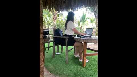 lisa_layla