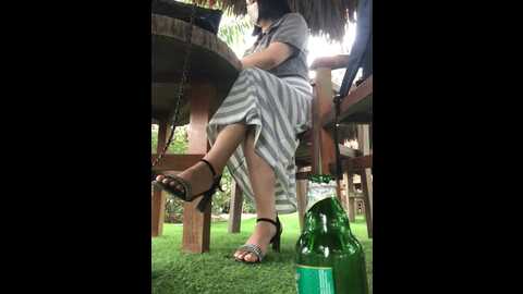 lisa_layla