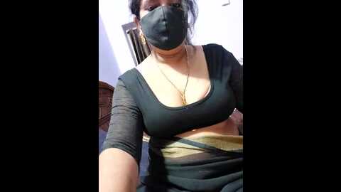 lissaa99