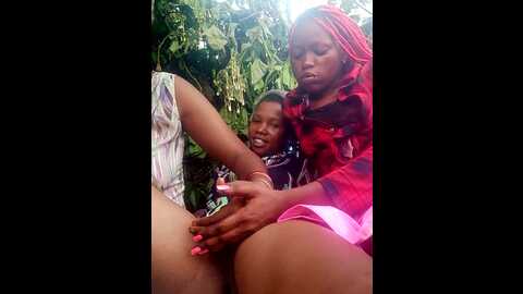 lonelylittlegirls23 @ stripchat on 20231106