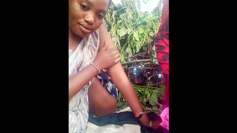 lonelylittlegirls23 @ stripchat on 20231106