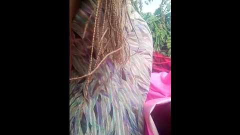 lonelylittlegirls23 @ stripchat on 20231106