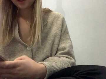 love_hate00 @ stripchat on 20231106