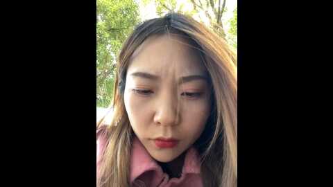 lovely_520 @ stripchat on 20231106