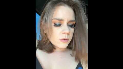 maggymayi @ stripchat on 20231106