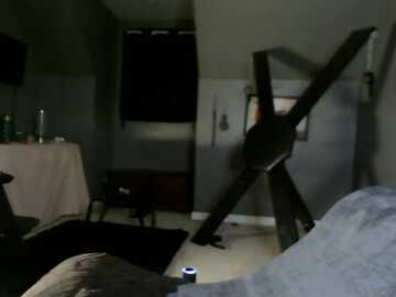 mandicastle @ stripchat on 20231106