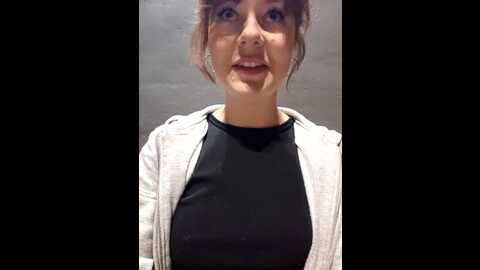 maribelriver @ stripchat on 20231106