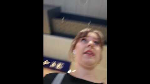 maribelriver @ stripchat on 20231106