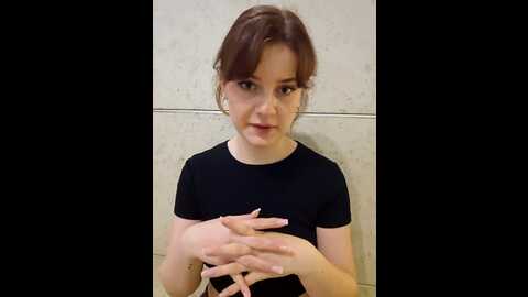 maribelriver @ stripchat on 20231106