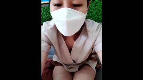 massage_titi @ stripchat on 20231106