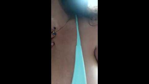 mature_mother @ stripchat on 20231106