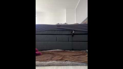 maviepearl @ stripchat on 20231106