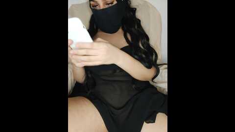 mayoosh6 @ stripchat on 20231106