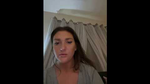 meg6873 @ stripchat on 20231106