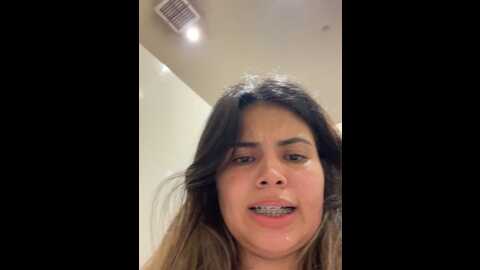 melanny10 @ stripchat on 20231106