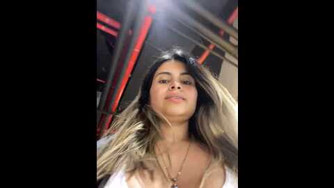 melanny10 @ stripchat on 20231106