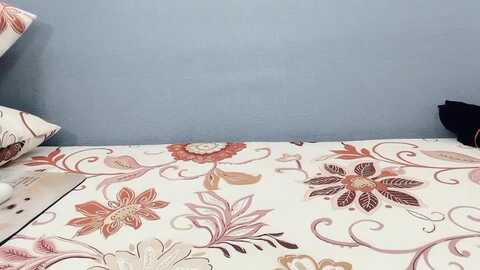 mi_ke_520 @ stripchat on 20231106