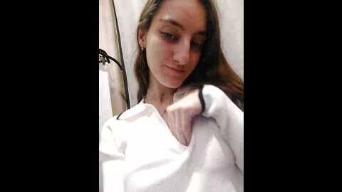 milanariskygirl