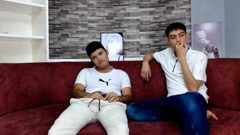 milkmycandy @ stripchat on 20231106