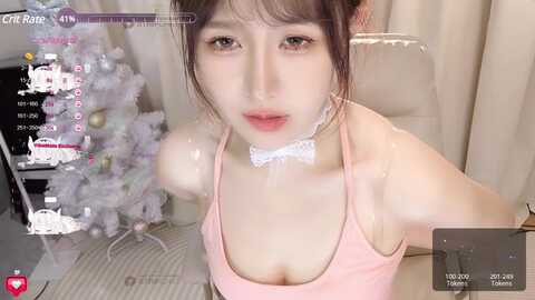 miya_baby @ stripchat on 20231106