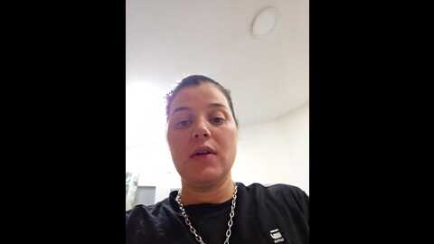 mona5etoiles @ stripchat on 20231106