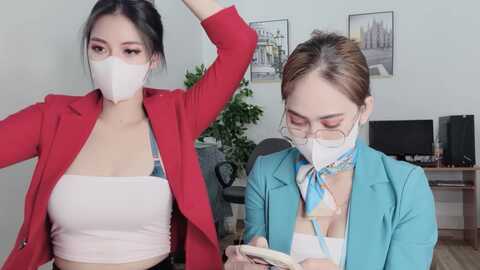 mono_stewardesss @ stripchat on 20231106