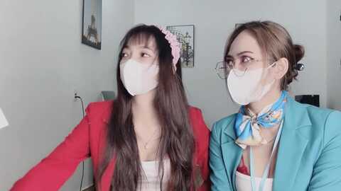 mono_stewardesss @ stripchat on 20231106