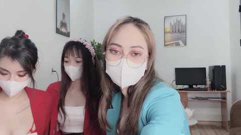 mono_stewardesss @ stripchat on 20231106