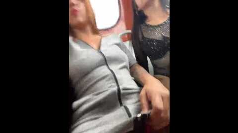 nalgonasex_ @ stripchat on 20231106