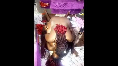 nancy_0ne @ stripchat on 20231106