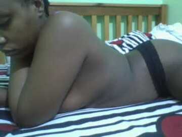 nasty_booty_ @ stripchat on 20231106