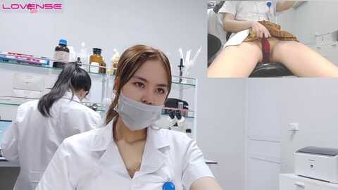 naughtygirl_lab @ stripchat on 20231106