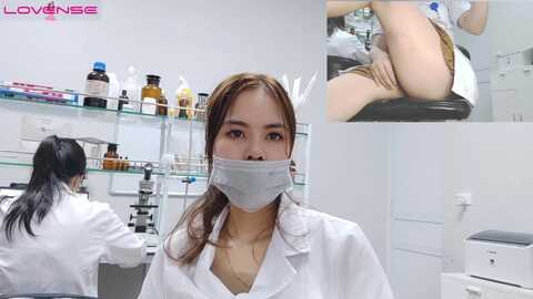 naughtygirl_lab @ stripchat on 20231106