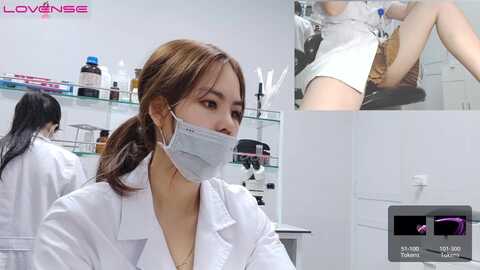 naughtygirl_lab @ stripchat on 20231106