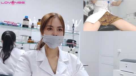 naughtygirl_lab @ stripchat on 20231106