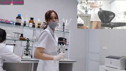 naughtygirl_lab @ stripchat on 20231106