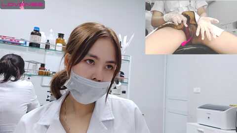 naughtygirl_lab @ stripchat on 20231106