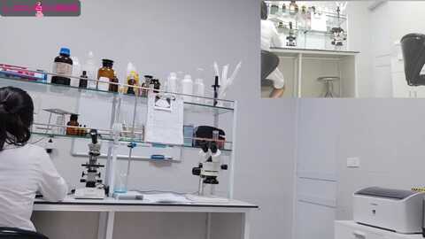 naughtygirl_lab @ stripchat on 20231106